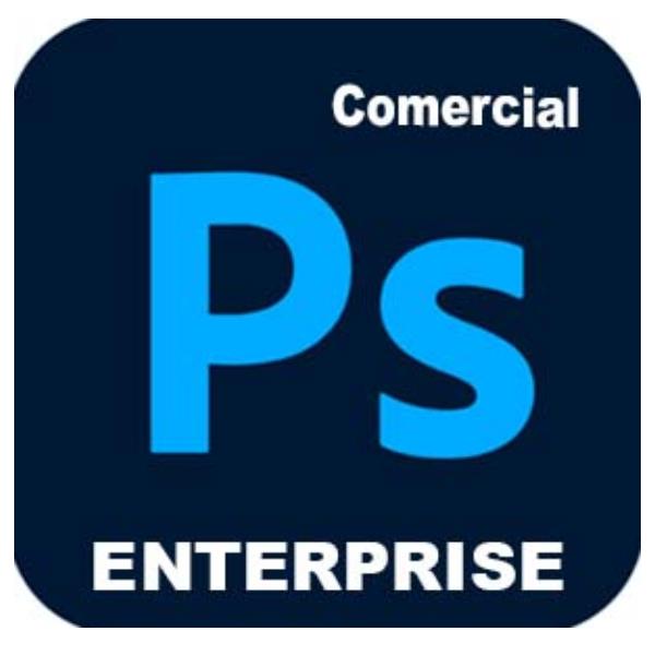 Photo Ent Ml New Edu - immagine 2