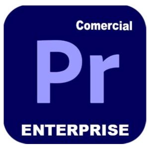 Premier Pro Ent Ml New Edu