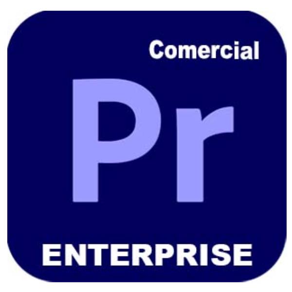 Premier Pro Ent Ml New Edu