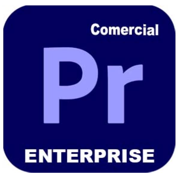 Premier Pro Ent Ml New Edu - immagine 2