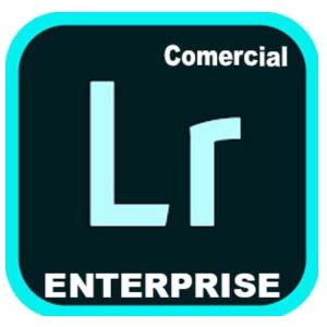 Lightr Class Ent Ml New Edu