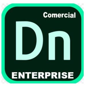 Dimension Ent Ml New Edu