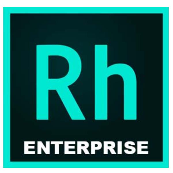 Roboh Office Ent Ml New Edu - immagine 2