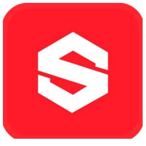 Substance 3D Teams Ml New Com