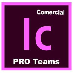 Incopy Pro Teams Ml New Gov