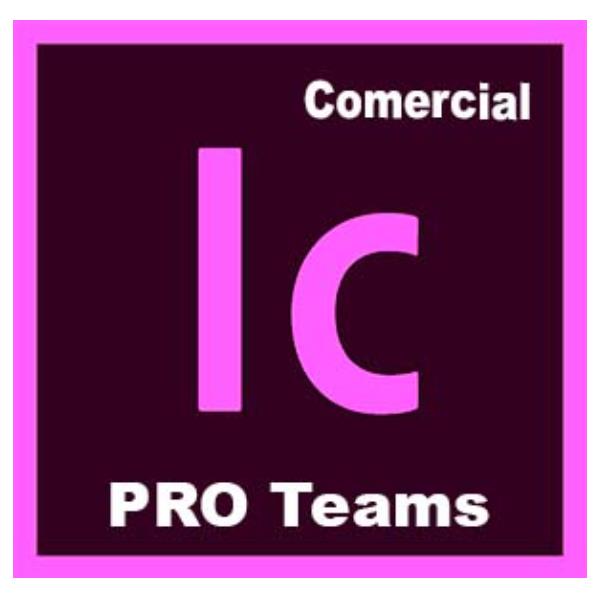 Incopy Pro Teams Ml New Gov
