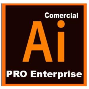 Illust Ed4 Ent Ml New Com