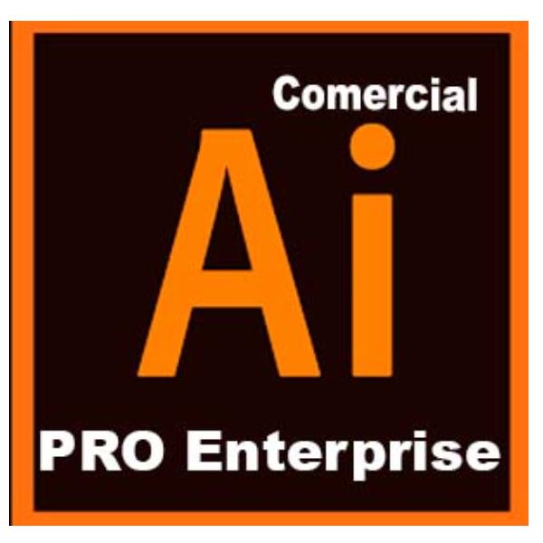 Illust Ed4 Ent Ml New Com - immagine 2