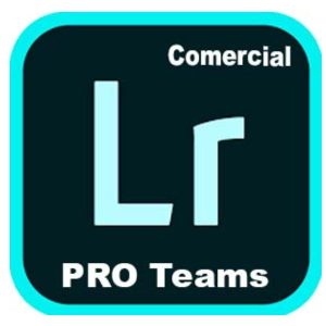 Lightr Pro Teams Ml New Com