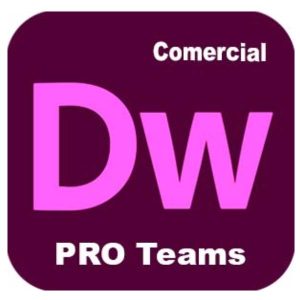 Dreamw Pro Teams Ml New Com
