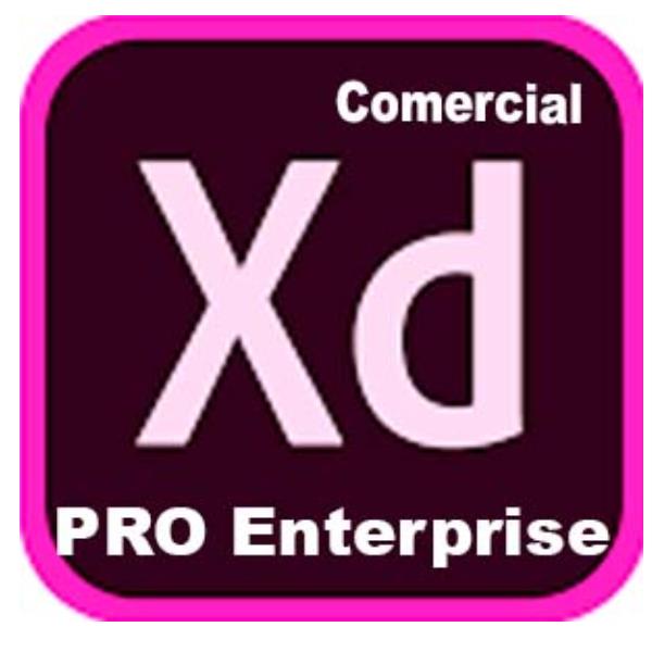 Xd Ed4 Ent Ml New Gov