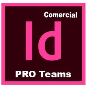 Indesi Pro Teams Ml New Gov
