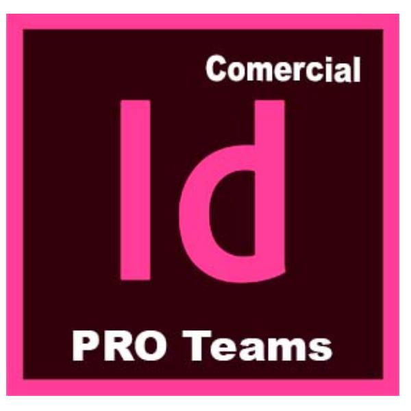 Indesi Pro Teams Ml New Gov