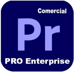 Premier Ed4 Ent Ml New Com