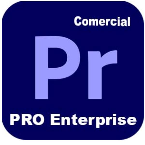 Premier Ed4 Ent Ml New Com