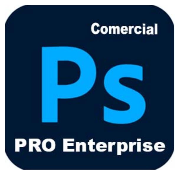 Photo Ed4 Ent Ml New Gov - immagine 2