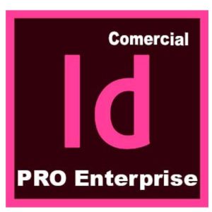 Indesi Ed4 Ent Ml New Gov