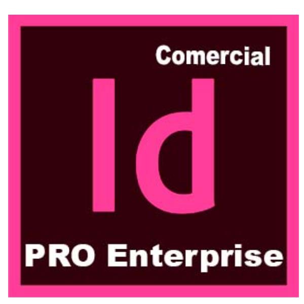 Indesi Ed4 Ent Ml New Gov