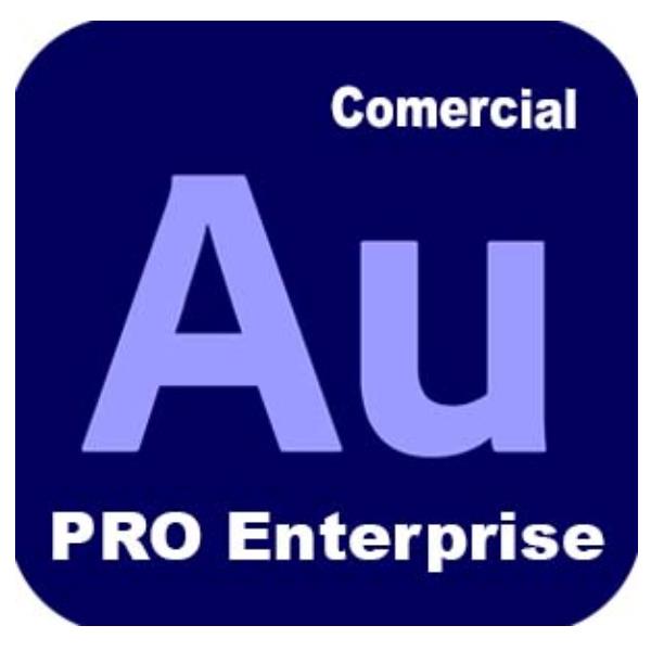 Audition Ed4 Ent Ml New Gov - immagine 2