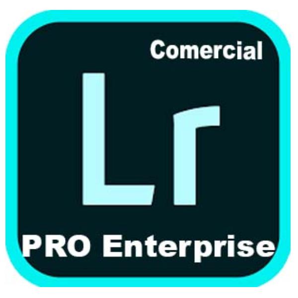 Lightr Ed4 Ent Ml New Com