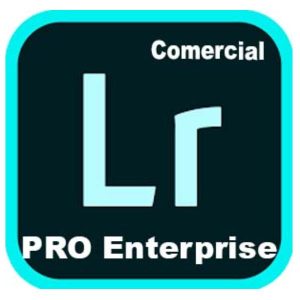 Lightr Ed4 Ent Ml New Gov