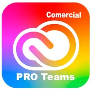 Ccallapps Pro Team Ml New Com