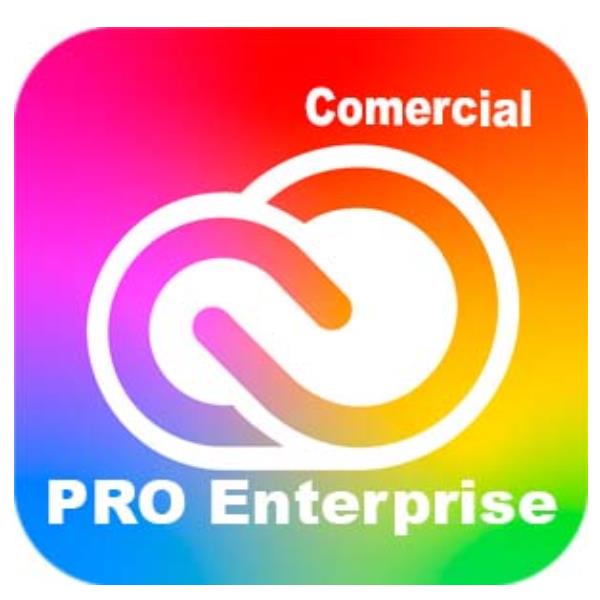 Cc Allapps Ed4 Ent Ml New Com - immagine 2