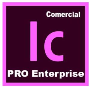 Incopy Ed4 Ent Ml New Com