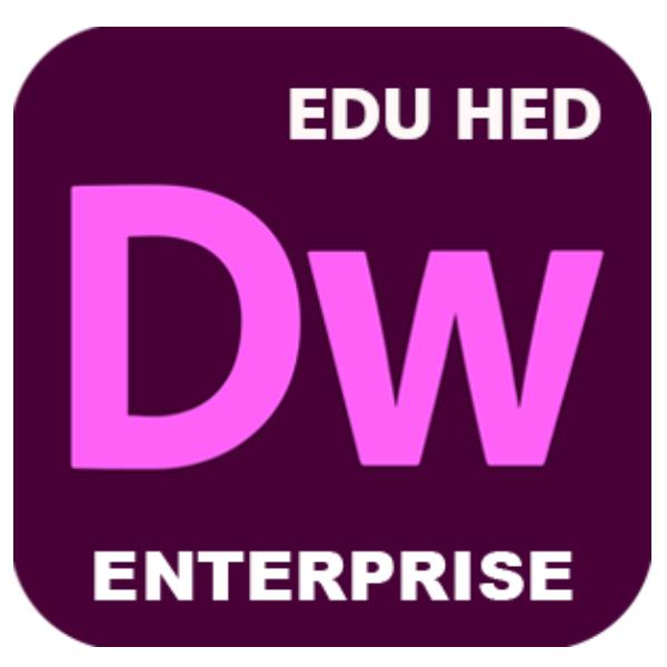 Dreamw Ent Ml New Edu - immagine 4