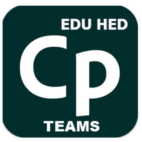 Captivate Ent Ml New Edu - immagine 3