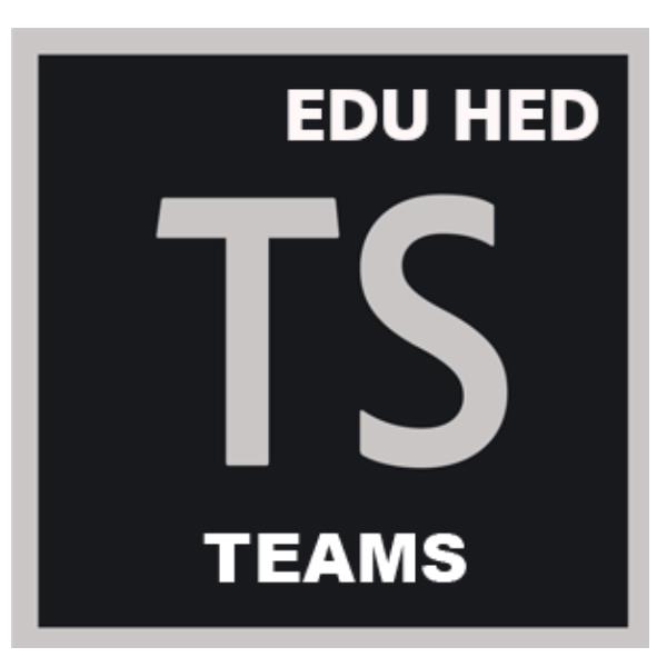 Technicalsuite Tea Ml New Edu - immagine 4