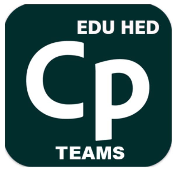 Captivate Teams Ml New Edu - immagine 3