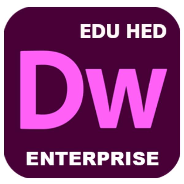 Dreamw Ent Ml New Edu - immagine 3