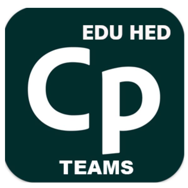 Captivate Teams Ml New Edu - immagine 4