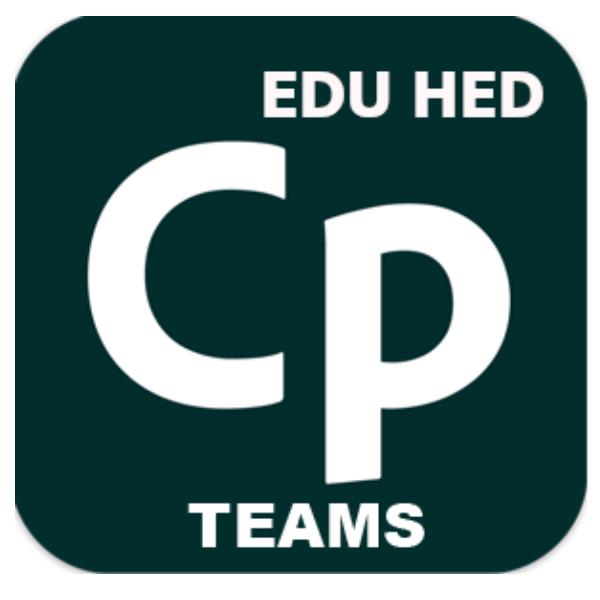 Captivate Ent Ml New Edu - immagine 4