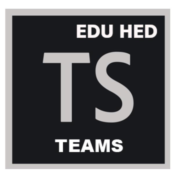 Technicalsuite Tea Ml New Edu - immagine 3