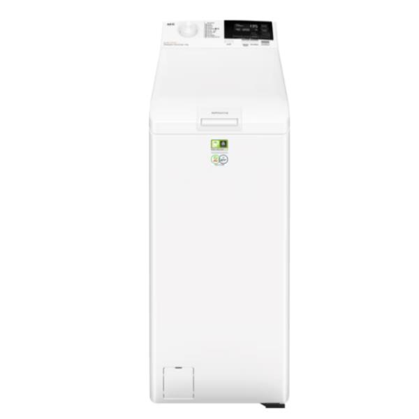 Lavat Alto Ltr6G37A 7Kg A 1300 - immagine 2