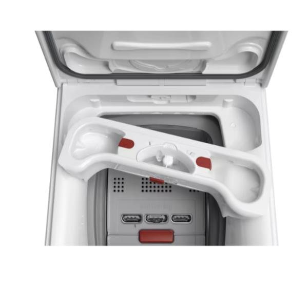 Lavat Alto Ltr6G37A 7Kg A 1300 - immagine 3