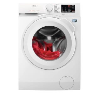 Lavat L6Fbi145 10Kg A 1400 Giri