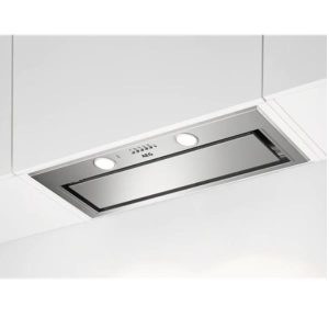 Cappa Inc Dge5861Hm 80Cm 250W Inox