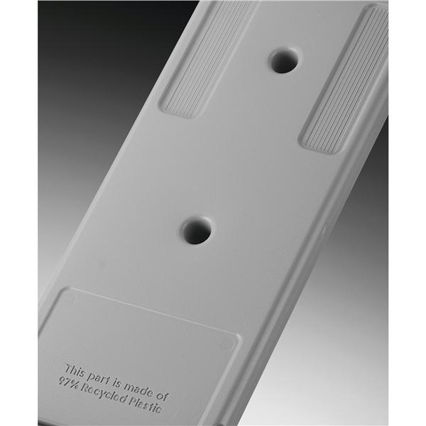 Asc Tr7Hg8C 8Kg A+++ Serie 7000 - immagine 2