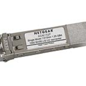 1000Base-Lx SFP Gbic
