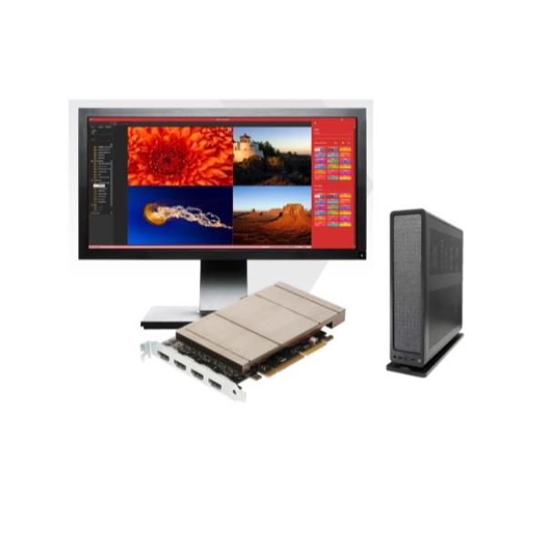 Bundle Controller Datapath - immagine 2