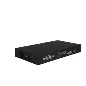 Datapath Fx4-Sdi