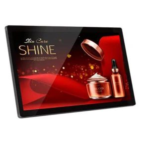 Loopmeeting Touch Android 24