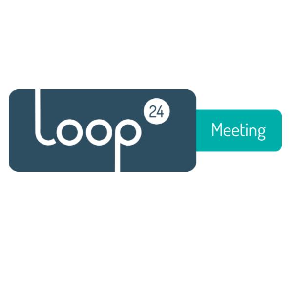 Loopmeeting App - Licenza Perpetua