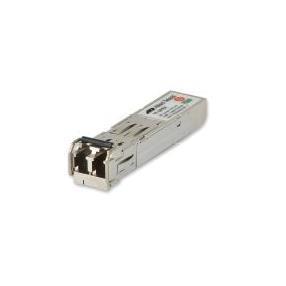 SFP Pluggable Optical Module 1000 - immagine 2