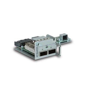 Stacking Module For X930E