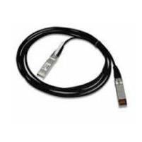 1 Meter Stacking Cable For At-X510