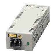 Desktop Mini Media Converter 10